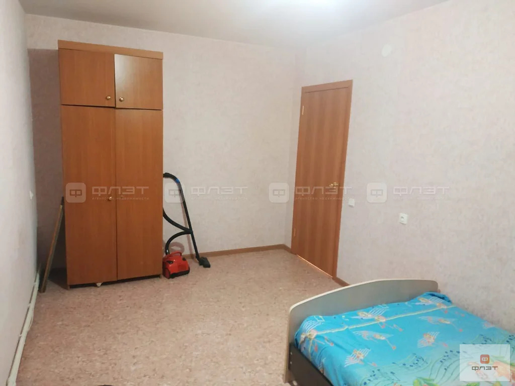 Аренда квартиры, Столбище, Лаишевский район, ул. Северная д.5б - Фото 2