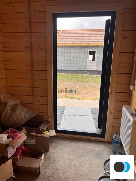 Продажа дома, Иглино, Иглинский район, ул. 1 Мая - Фото 10