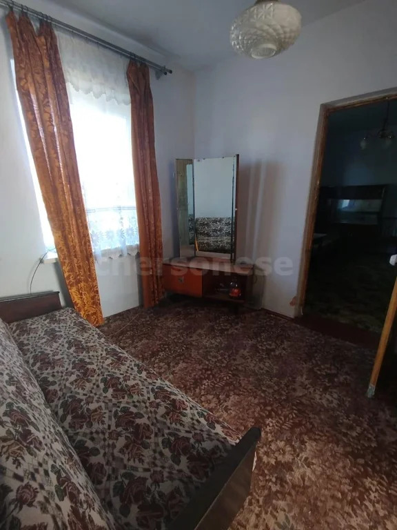 Продажа дома, Севастополь, ул. Школьная - Фото 8