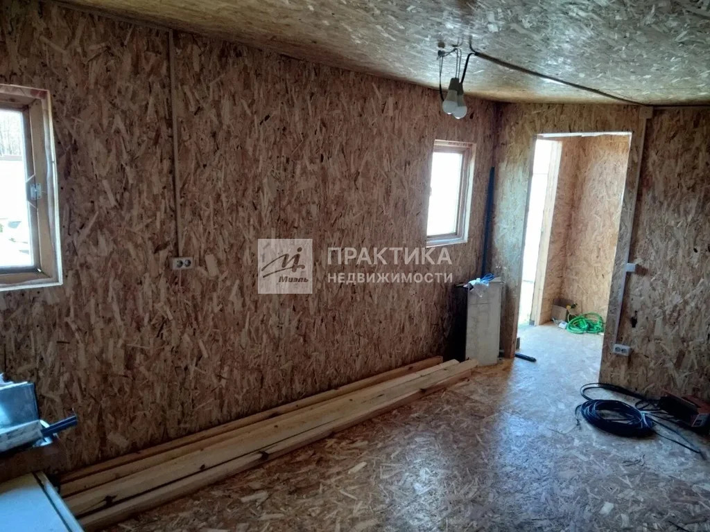 Продажа участка, Ступинский район - Фото 18