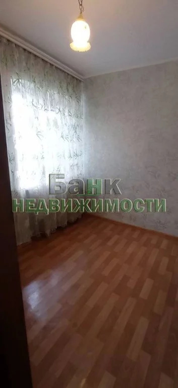 Продажа квартиры, Балаково, чапаева ул, 116А - Фото 10
