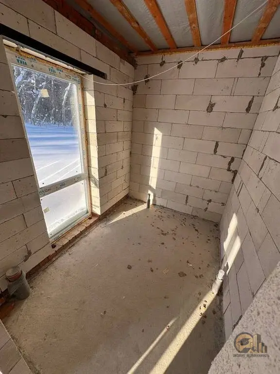 Продажа современного дома 163 м2 на участке 11 соток - Фото 27