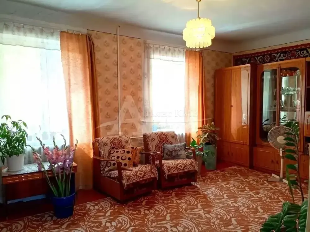 Продажа дома, Георгиевск, ул. Советская - Фото 2