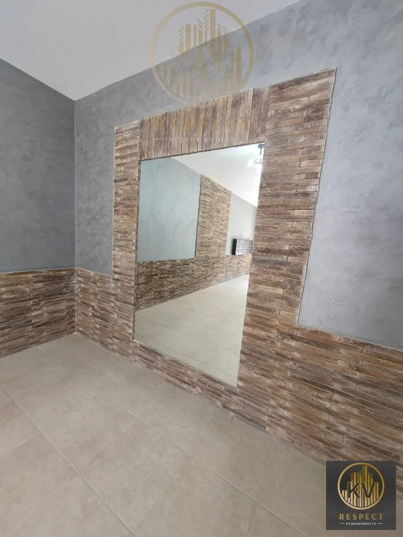 Продажа квартиры, Ессентуки, ул. Ермолова - Фото 8