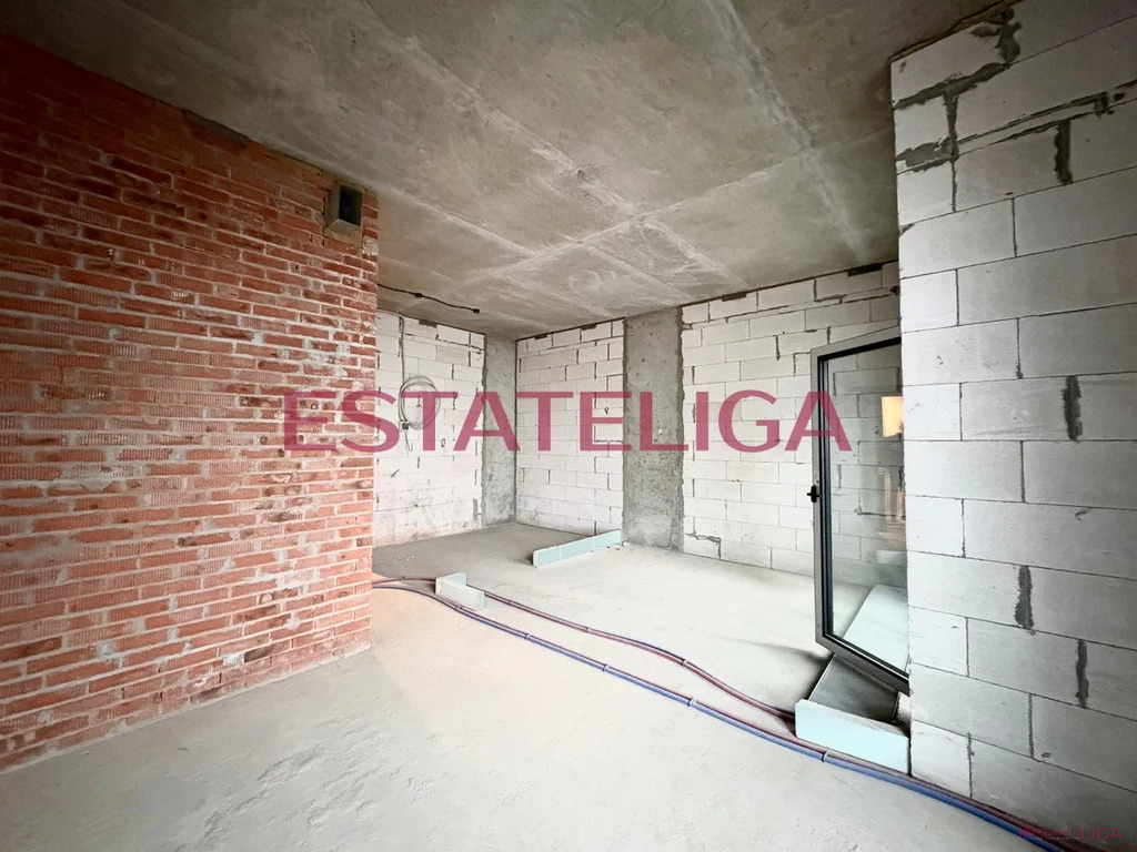 Продажа пентхауса, ул. Лермонтовская - Фото 4