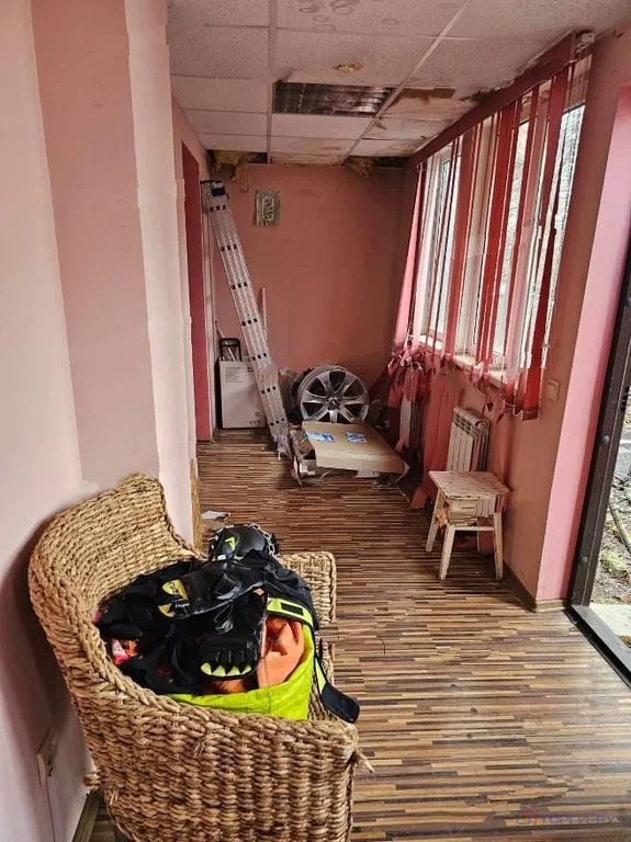 Продажа ПСН, Краснодар, ул. Мира / ул. им. Фрунзе - Фото 7