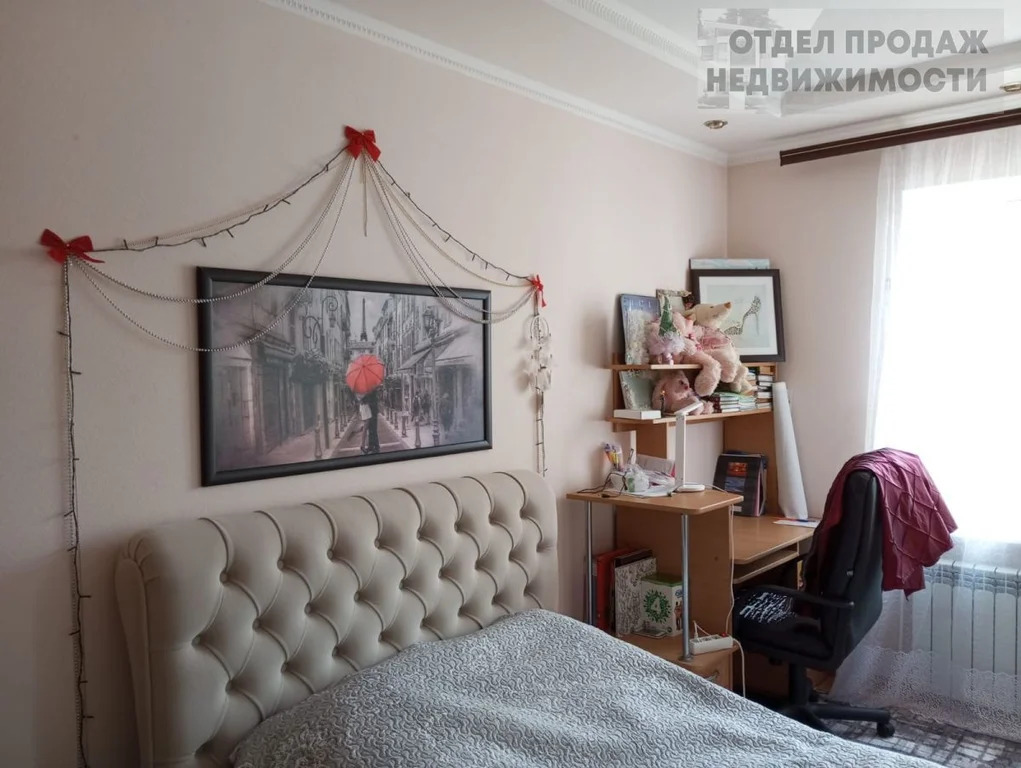 Объект 537648 - Фото 4