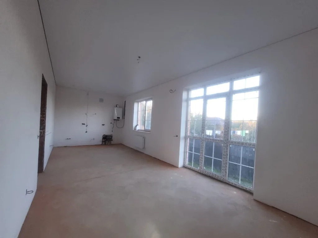 Продажа дома, Северская, Северский район, ул. Нефтяников - Фото 9