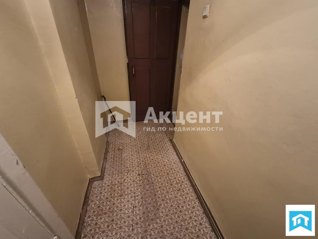 Продажа квартиры, Иваново, ул. Лежневская - Фото 10