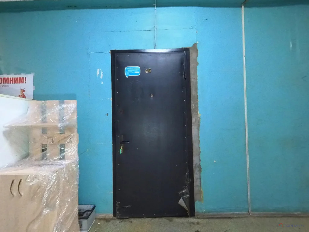 Продажа квартиры, ул. Вавилова - Фото 5