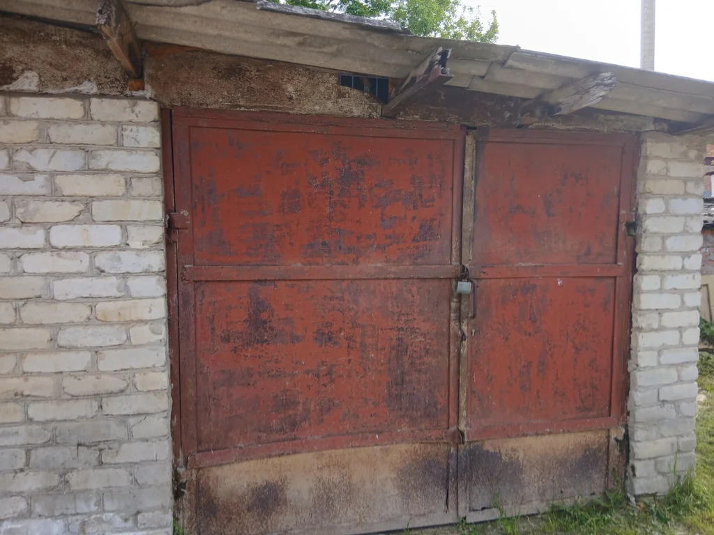 Продажа квартиры, Ахтырский, Абинский район, ул. Свободы - Фото 7
