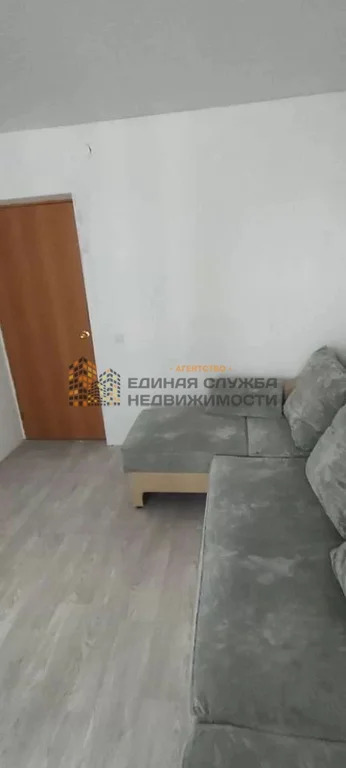 Аренда квартиры, Уфа, ул. Шафиева - Фото 2