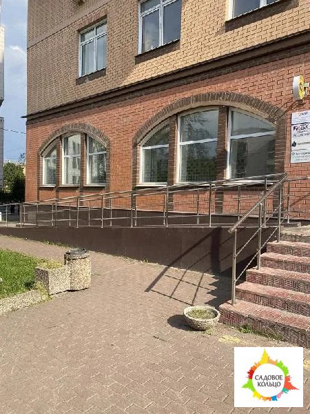 Сдается помещение свободного назначения 80 кв - Фото 12