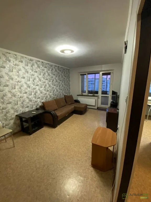 Аренда квартиры, Томск, 1-я Рабочая улица - Фото 10