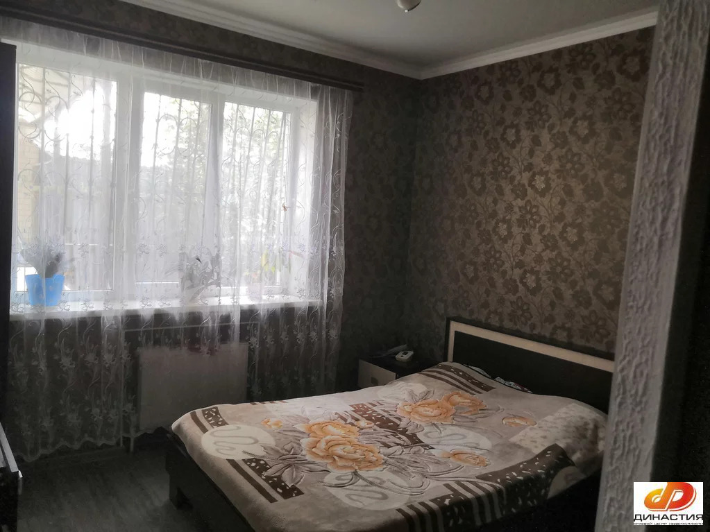 Продажа дома, Ставрополь, Гвоздика-5 ул - Фото 10