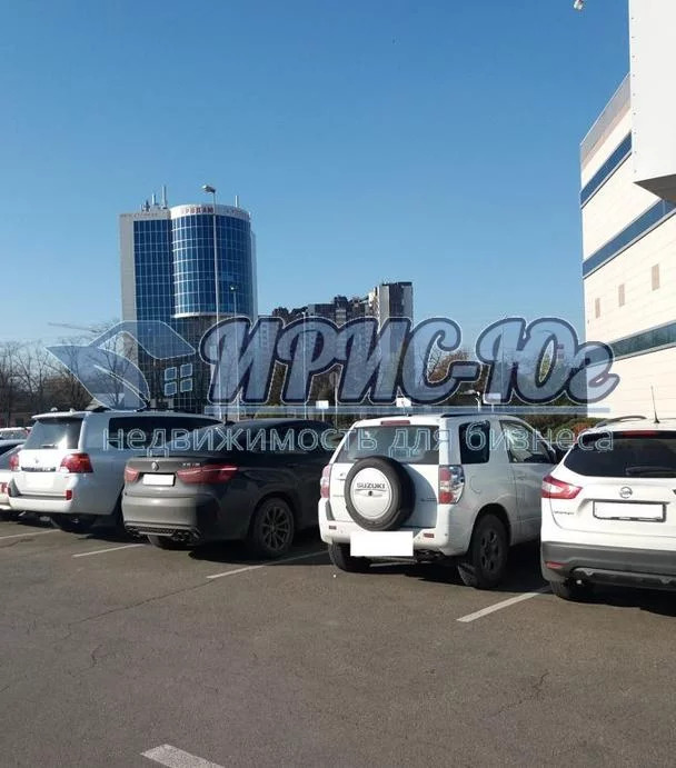 Евдокимовская 35. Индустриальная улица краснодар. Индустриальная улица краснодар. Индустриальная 145 краснодар. Индустриальная 10 краснодар.