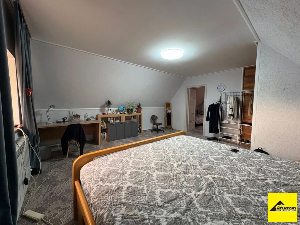 Продажа дома, Ейск, Ейский район, ул. Красная - Фото 10