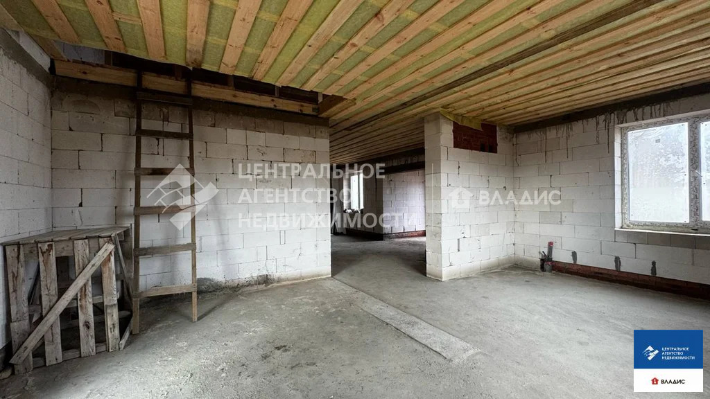 Продажа дома, Дубровка, Рязанский район - Фото 5