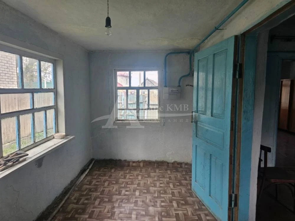 Продажа дома, Георгиевск, ул. Ленина - Фото 21