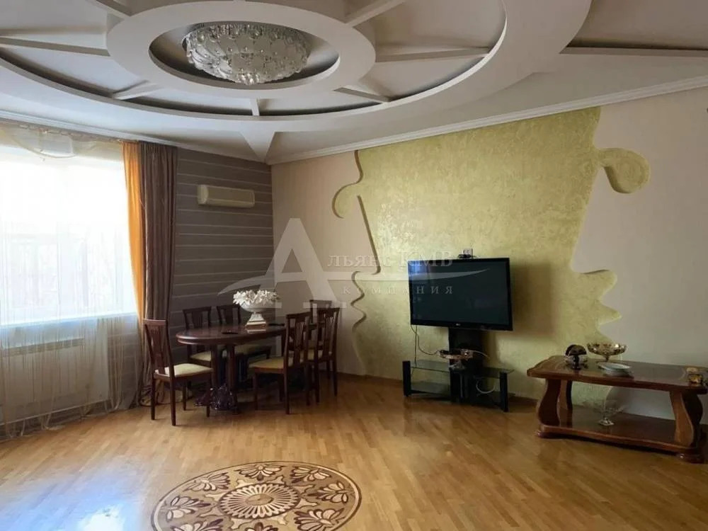 Продажа дома, Георгиевск, ул. Космонавтов - Фото 3