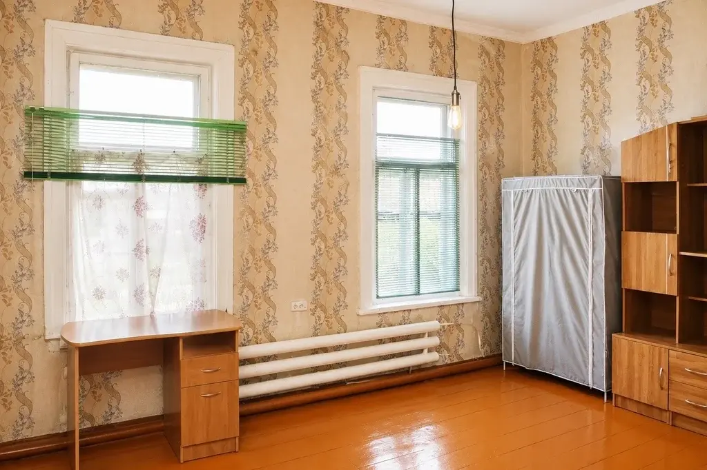 Квартира по ул. Клубная, 5 - Фото 11