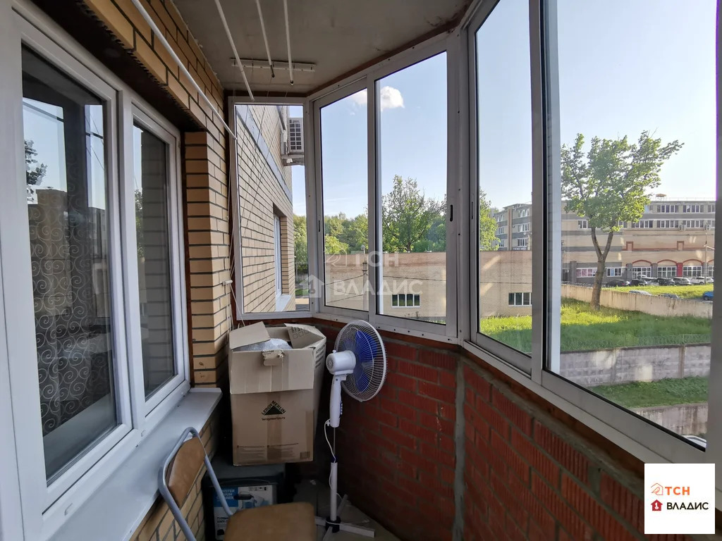 Аренда квартиры, Свердловский, Щелковский район, улица Михаила ... - Фото 6