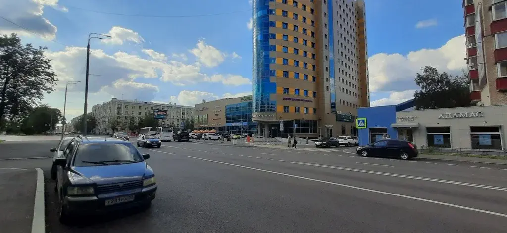 Сдается помещение свободного назначения. - Фото 5