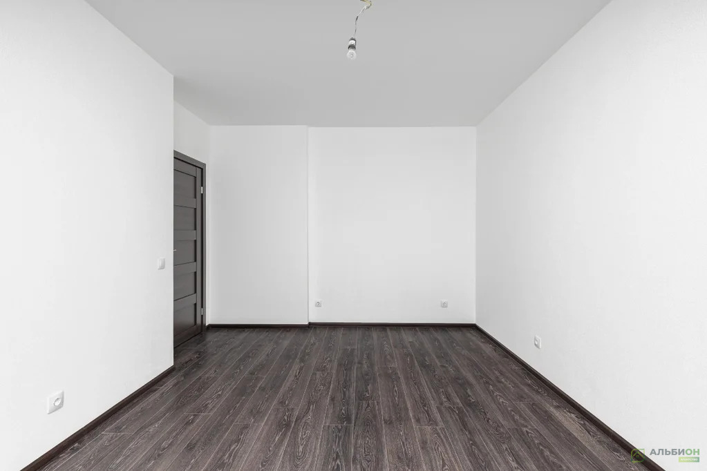 Продажа квартиры, Томск, улица Юрия Ковалева - Фото 1