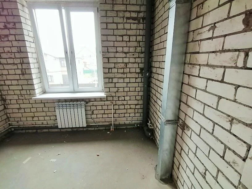 Продается дом, 89.7 м - Фото 7