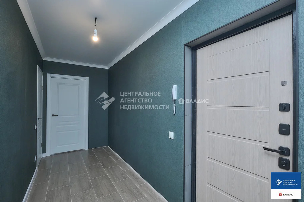 Продажа квартиры, Рязань - Фото 7