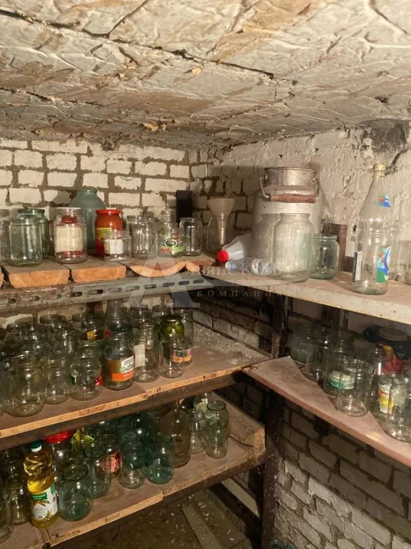 Продажа дома, Георгиевск, 1Зеленая ул. - Фото 11