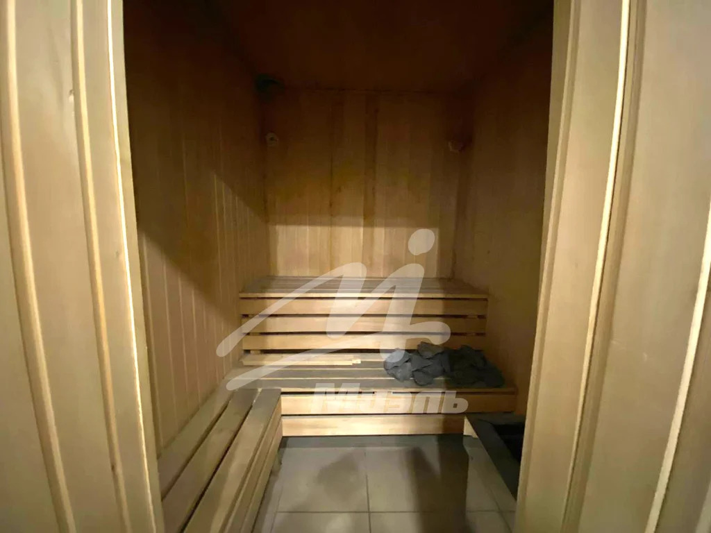 Продажа офиса, м. Митино, Пятницкое ш. - Фото 27