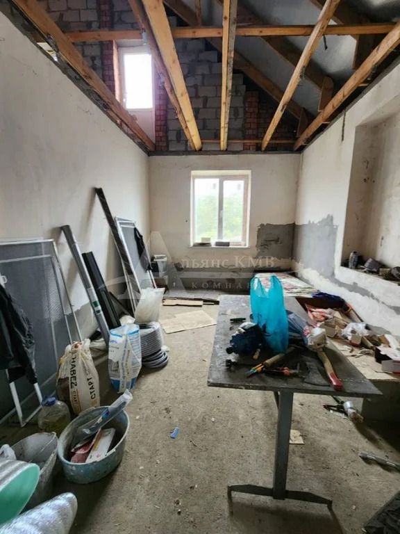 Продажа дома, Георгиевск, ул. Верхняя - Фото 12