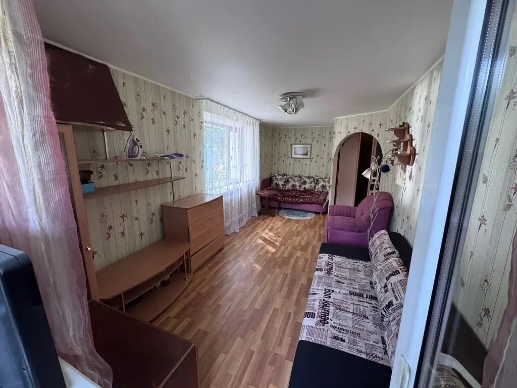 Продаю 1к.кв в г. Звенигород - Фото 2