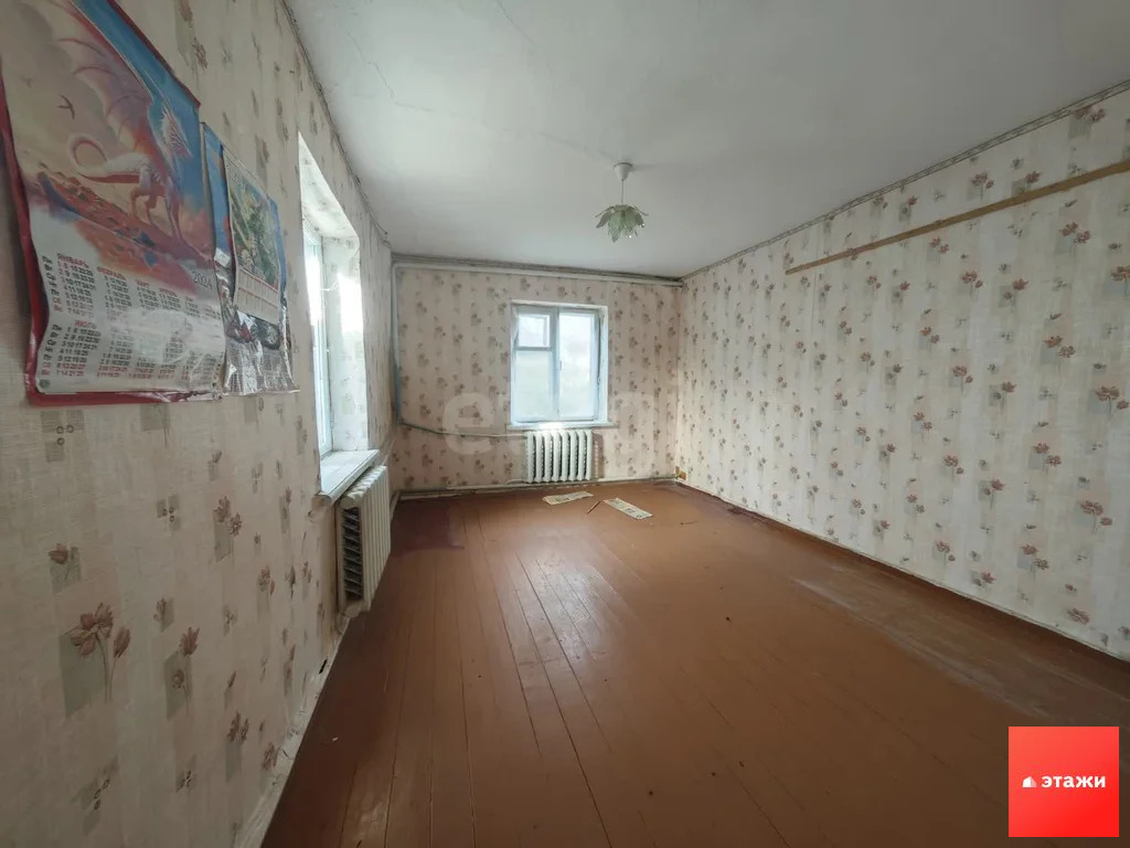 Продажа дома, Журавли, Сакский район, ул. Мира - Фото 27