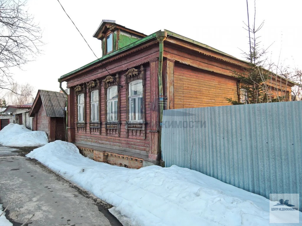 Продажа, дом 88.00 кв.м, участок 10.00 соток - Фото 4