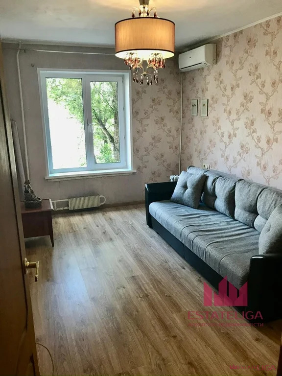 Продажа квартиры, м. Авиамоторная, ул. Душинская - Фото 4