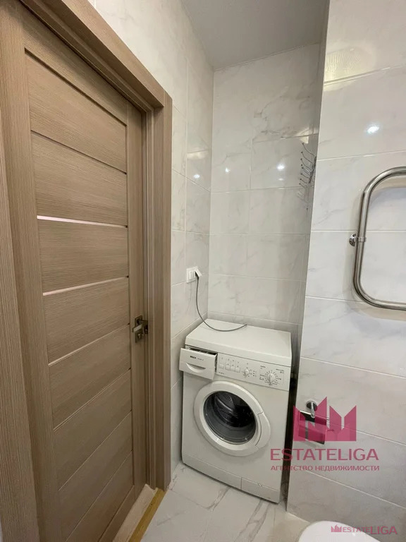 Продажа квартиры, Балашиха, Балашиха г. о., улица Романычева - Фото 8