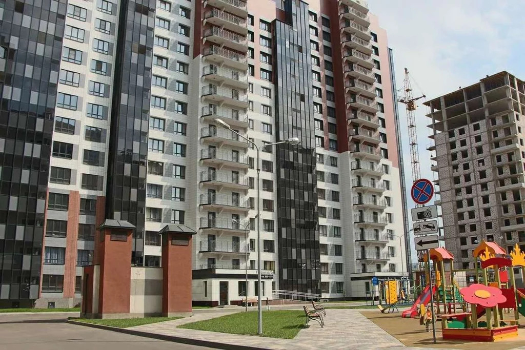 План застройки жк современник воронеж