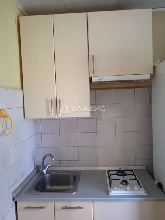 Петушинский район, Покров, улица 3-го Интернационала, д.53, ... - Фото 11