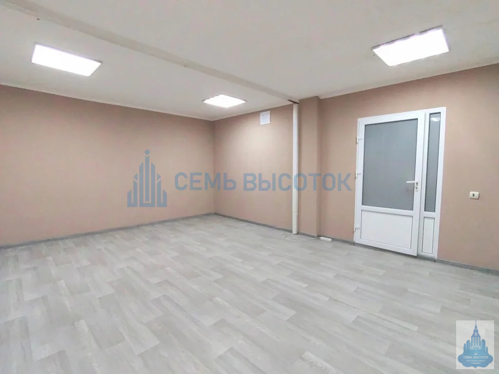 Продажа ПСН, Подольск, ул. Комсомольская - Фото 1