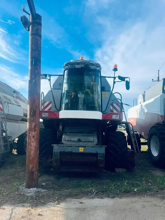 Земельный банк Предприятия в Крыму, Готовый Бизнес - Фото 8