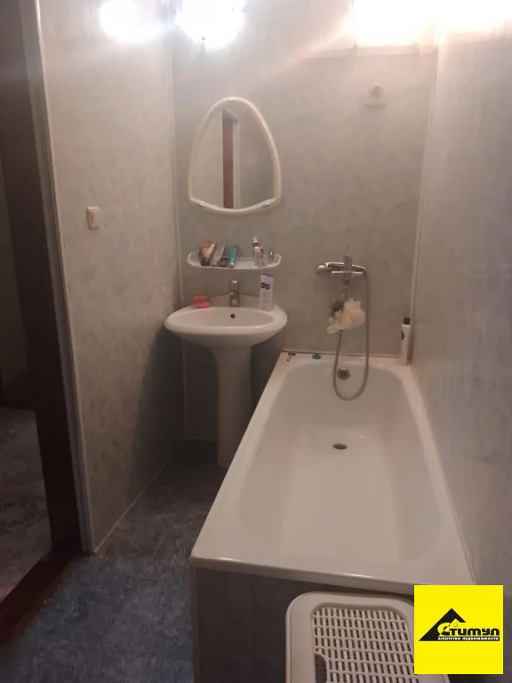 Продажа дома, Ейск, Ейский район, ул. Советов - Фото 3