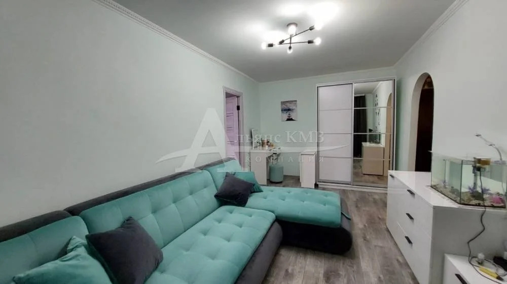 Продажа квартиры, Железноводск, ул. Октябрьская - Фото 3