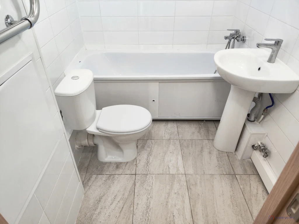 Продажа квартиры, Кварцевая улица - Фото 7