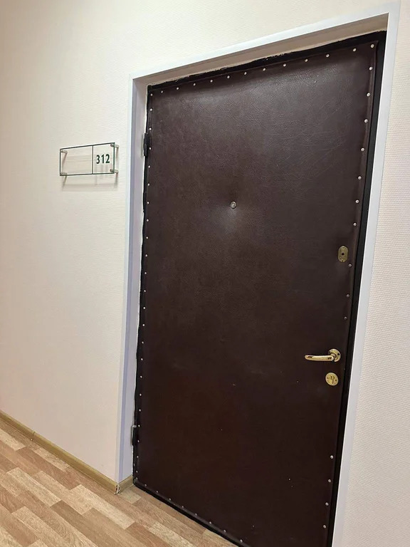 Аренда офиса 36 м2 - Фото 4