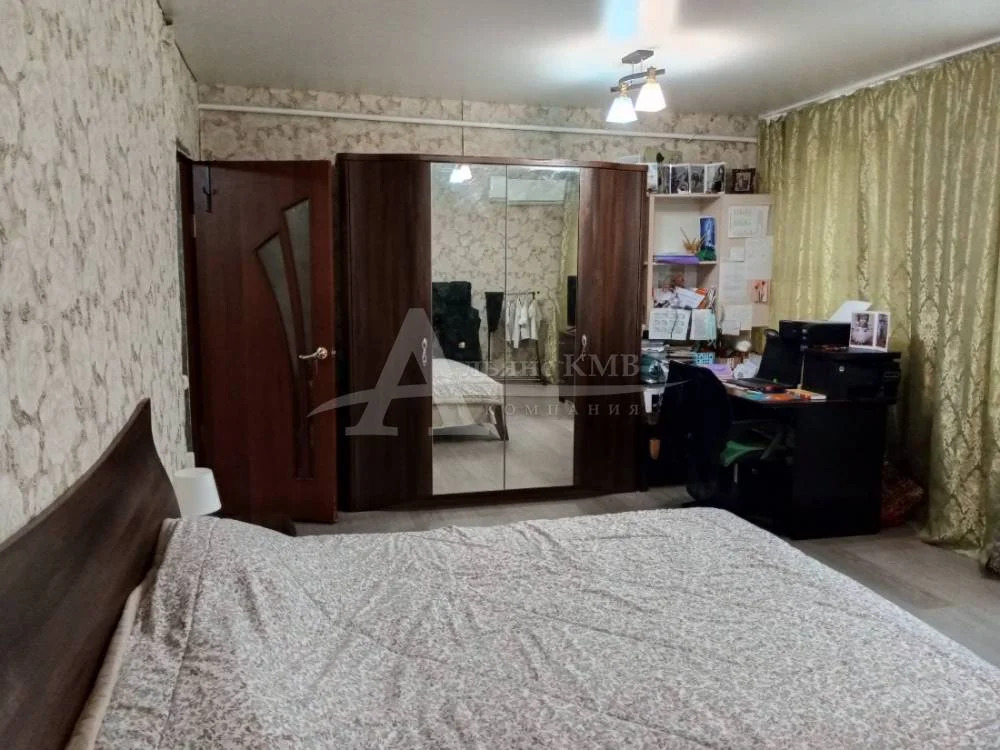 Продажа дома, Георгиевск, Козыря ул. - Фото 18