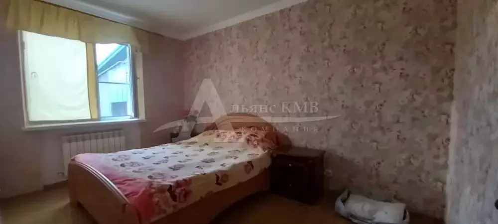 Продажа квартиры, Минеральные Воды, ул. Змейская - Фото 6
