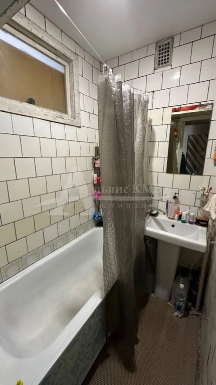 Продажа квартиры, Минеральные Воды, ул. Советская - Фото 7