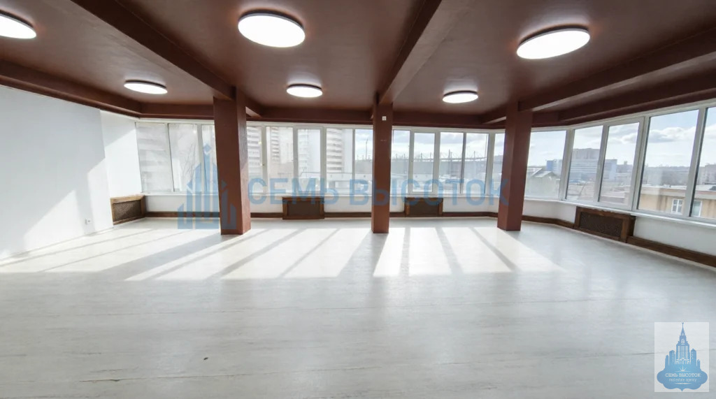 Аренда ПСН, Подольск, ул. Свердлова - Фото 3